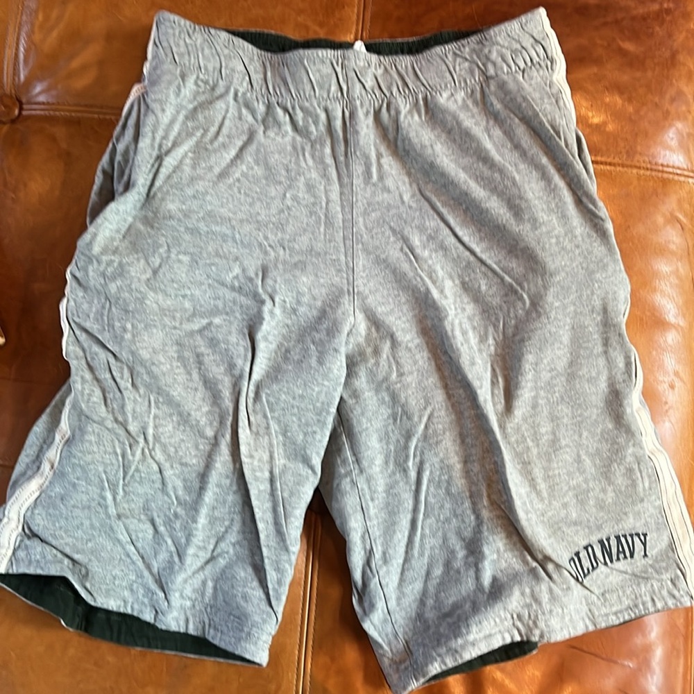 Old Navy Athletic Shorts